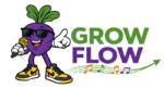 cropped grow flow transparent logo.png